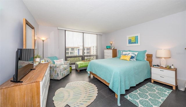 707 S Gulfstream Ave Unit 602, Sarasota, FL 34236 - photo 38