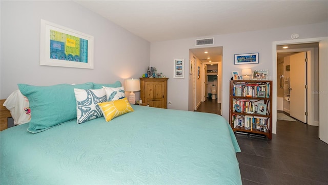 707 S Gulfstream Ave Unit 602, Sarasota, FL 34236 - photo 39