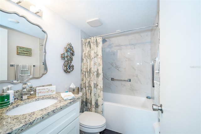 707 S Gulfstream Ave Unit 602, Sarasota, FL 34236 - photo 43