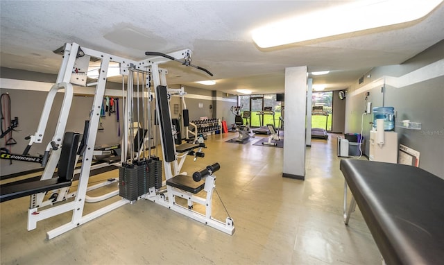 707 S Gulfstream Ave Unit 602, Sarasota, FL 34236 - photo 50