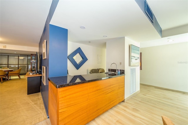 707 S Gulfstream Ave Unit 602, Sarasota, FL 34236 - photo 52