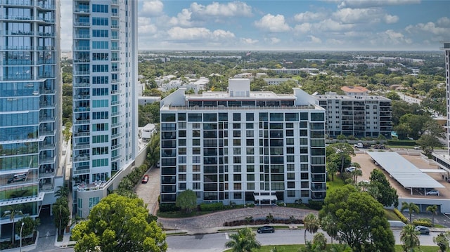 707 S Gulfstream Ave Unit 602, Sarasota, FL 34236 - photo 5