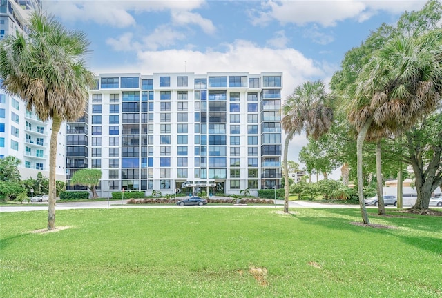 707 S Gulfstream Ave Unit 602, Sarasota, FL 34236 - photo 10