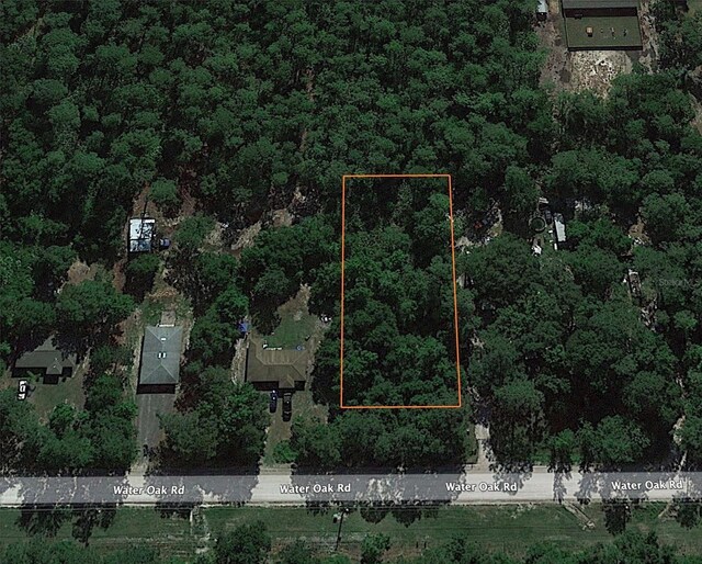 3113 Water Oak Rd, Bunnell, FL 32110