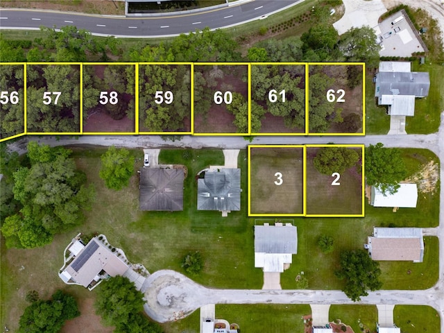 Listing photo 2 for LOT56BLKC Lexington Dr, Wildwood FL 34785