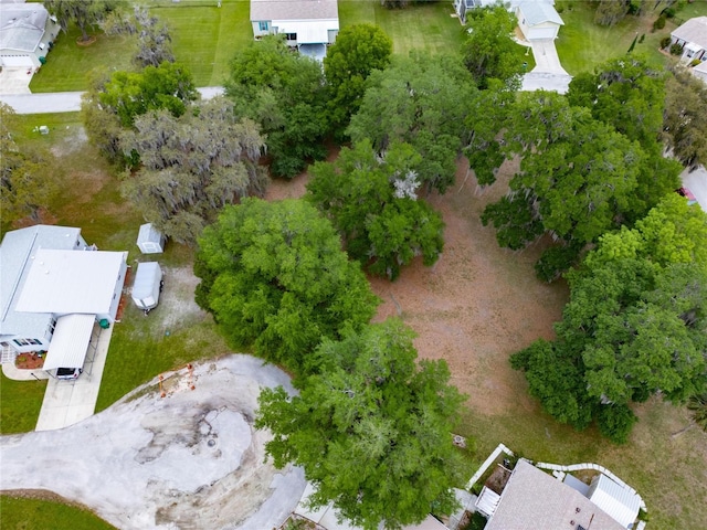 LOT22BLKD Stratford Ct, Wildwood FL, 34785 land for sale