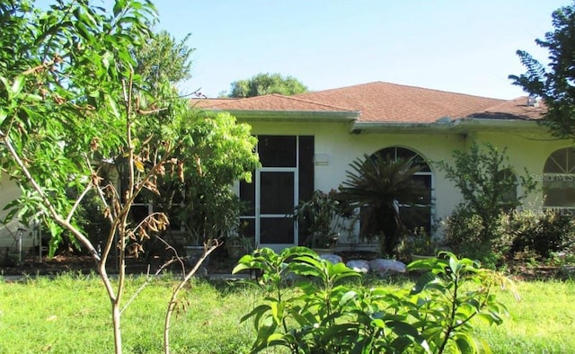 33255 State Road 70 E, Myakka City, FL 34251 - photo 1
