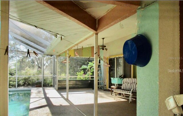 33255 State Road 70 E, Myakka City, FL 34251 - photo 14