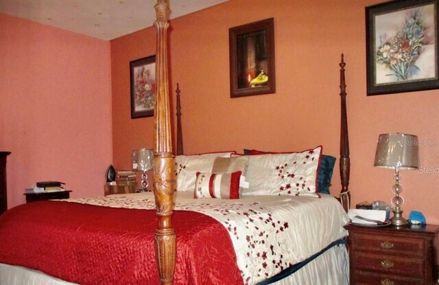 33255 State Road 70 E, Myakka City, FL 34251 - photo 20