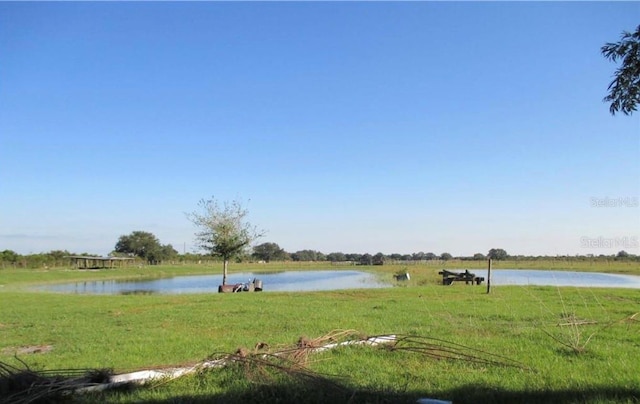 33255 State Road 70 E, Myakka City, FL 34251 - photo 23