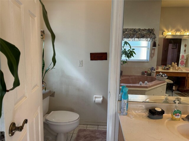33255 State Road 70 E, Myakka City, FL 34251 - photo 35