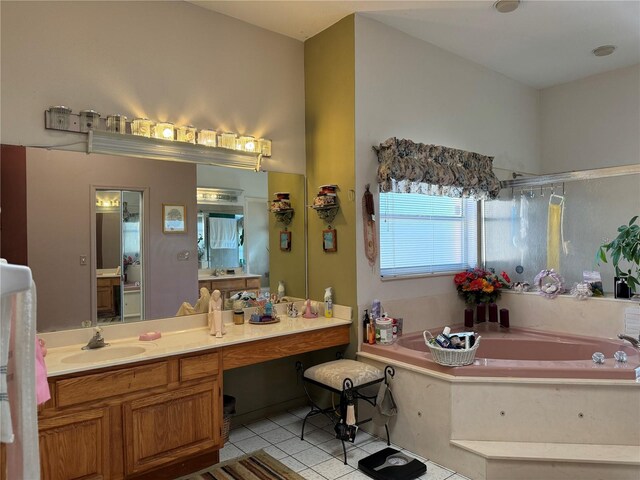 33255 State Road 70 E, Myakka City, FL 34251 - photo 37
