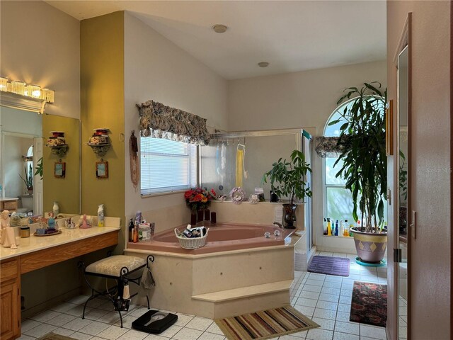 33255 State Road 70 E, Myakka City, FL 34251 - photo 38