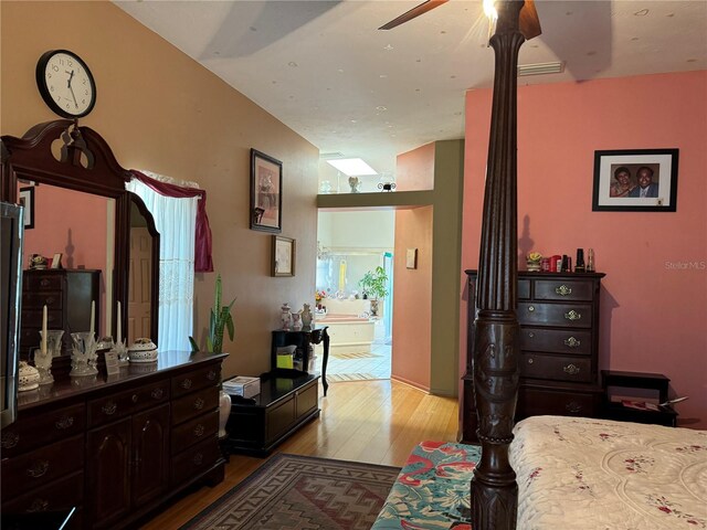 33255 State Road 70 E, Myakka City, FL 34251 - photo 40