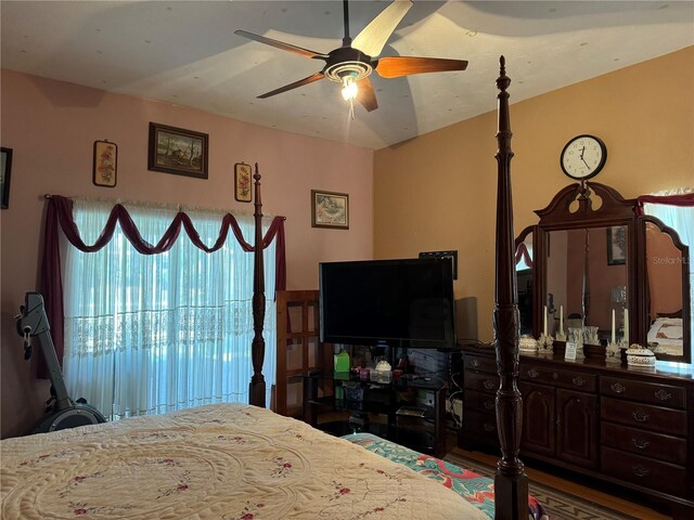 33255 State Road 70 E, Myakka City, FL 34251 - photo 42