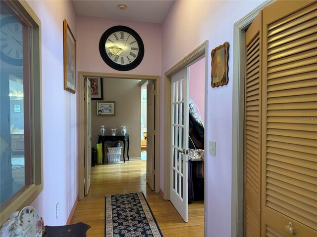 33255 State Road 70 E, Myakka City, FL 34251 - photo 45