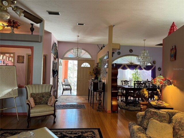 33255 State Road 70 E, Myakka City, FL 34251 - photo 47