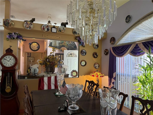33255 State Road 70 E, Myakka City, FL 34251 - photo 48
