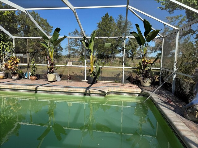 33255 State Road 70 E, Myakka City, FL 34251 - photo 50