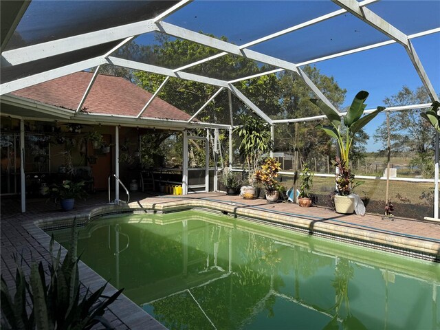 33255 State Road 70 E, Myakka City, FL 34251 - photo 51