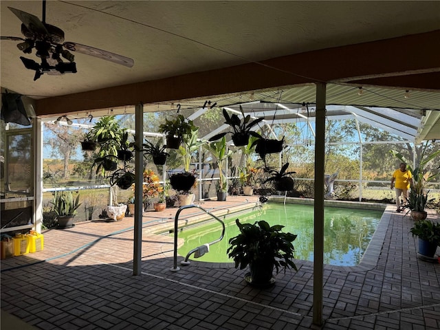 33255 State Road 70 E, Myakka City, FL 34251 - photo 52