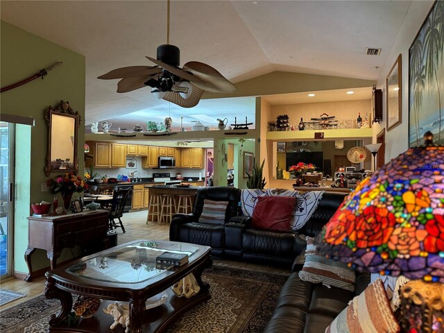 33255 State Road 70 E, Myakka City, FL 34251 - photo 56