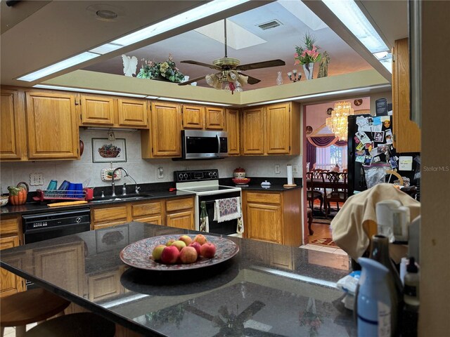 33255 State Road 70 E, Myakka City, FL 34251 - photo 57
