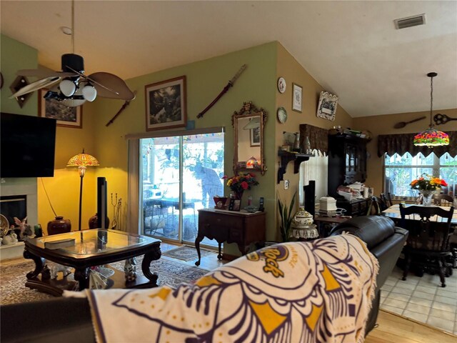 33255 State Road 70 E, Myakka City, FL 34251 - photo 58