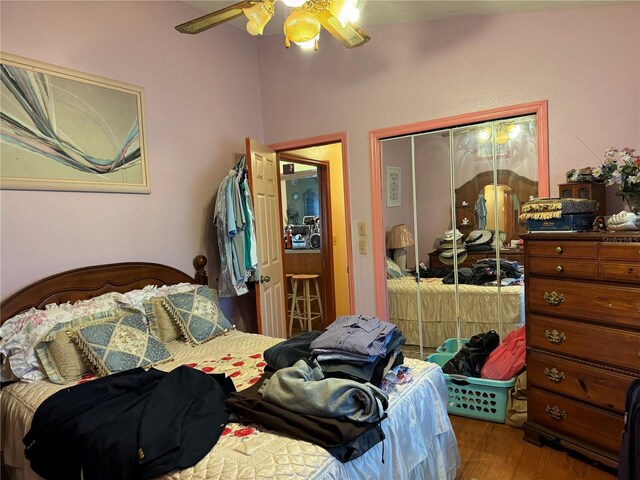 33255 State Road 70 E, Myakka City, FL 34251 - photo 60
