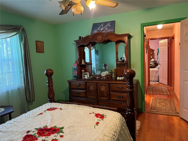 33255 State Road 70 E, Myakka City, FL 34251 - photo 61
