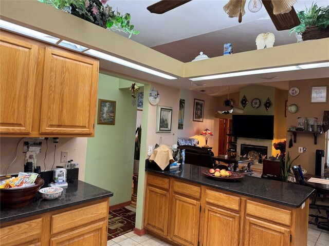 33255 State Road 70 E, Myakka City, FL 34251 - photo 64