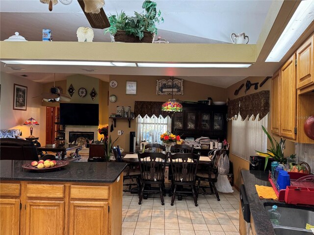 33255 State Road 70 E, Myakka City, FL 34251 - photo 65