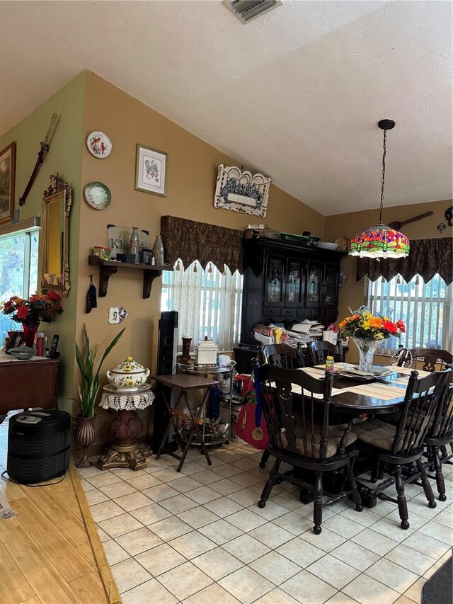 33255 State Road 70 E, Myakka City, FL 34251 - photo 71