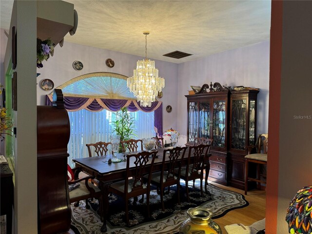 33255 State Road 70 E, Myakka City, FL 34251 - photo 76