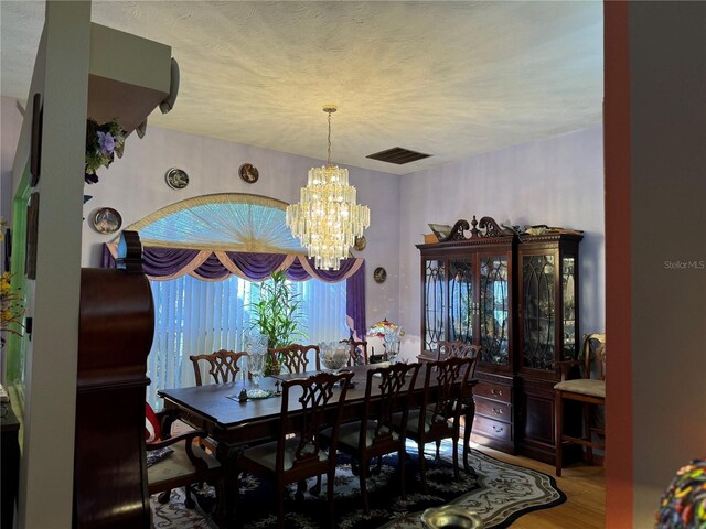 33255 State Road 70 E, Myakka City, FL 34251 - photo 77