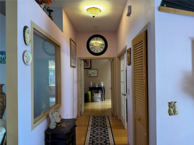 33255 State Road 70 E, Myakka City, FL 34251 - photo 78