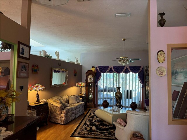 33255 State Road 70 E, Myakka City, FL 34251 - photo 79