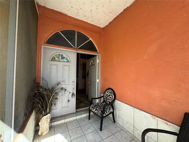 33255 State Road 70 E, Myakka City, FL 34251 - photo 3