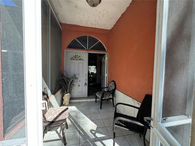 33255 State Road 70 E, Myakka City, FL 34251 - photo 4