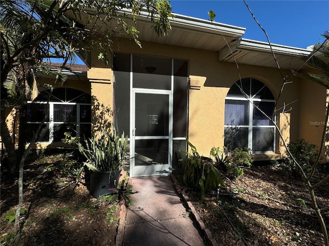 33255 State Road 70 E, Myakka City, FL 34251 - photo 80