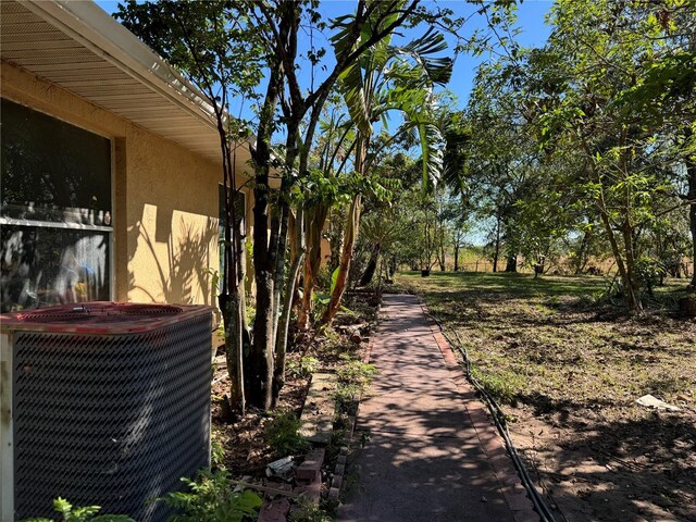 33255 State Road 70 E, Myakka City, FL 34251 - photo 82