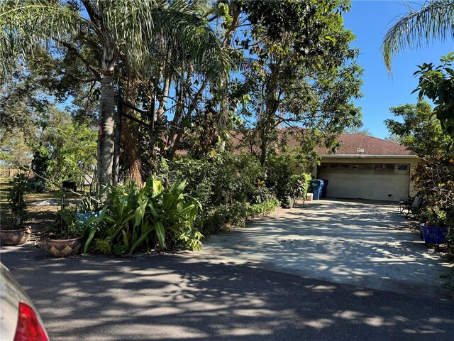 33255 State Road 70 E, Myakka City, FL 34251 - photo 83