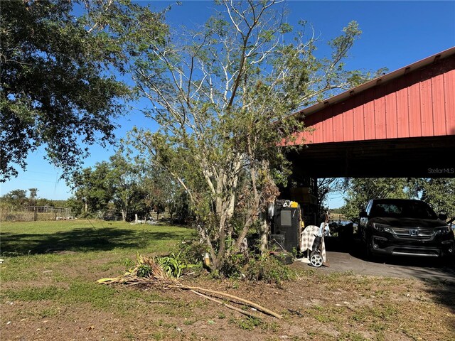 33255 State Road 70 E, Myakka City, FL 34251 - photo 85