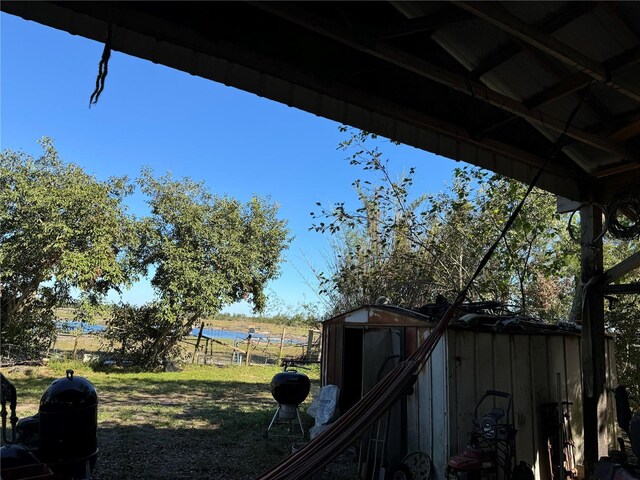 33255 State Road 70 E, Myakka City, FL 34251 - photo 87