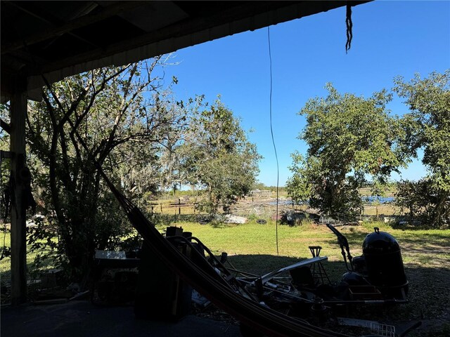 33255 State Road 70 E, Myakka City, FL 34251 - photo 88