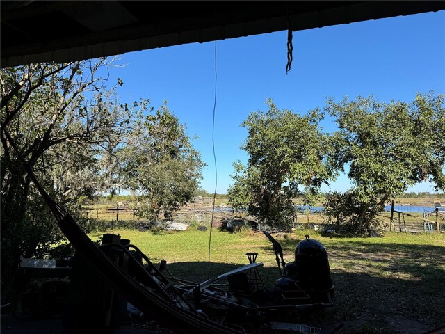 33255 State Road 70 E, Myakka City, FL 34251 - photo 89