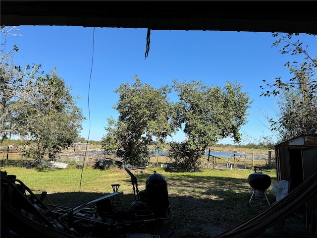 33255 State Road 70 E, Myakka City, FL 34251 - photo 90