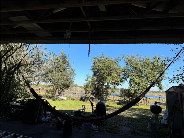 33255 State Road 70 E, Myakka City, FL 34251 - photo 91