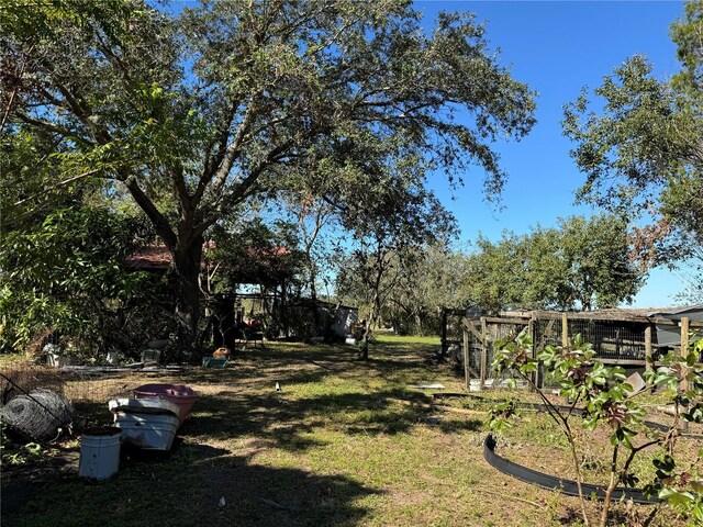 33255 State Road 70 E, Myakka City, FL 34251 - photo 93