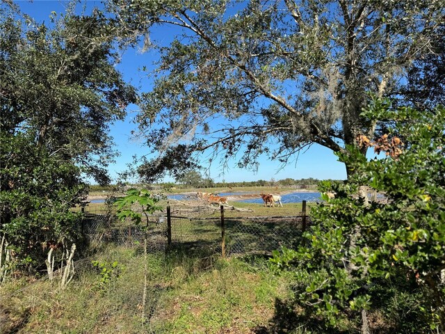 33255 State Road 70 E, Myakka City, FL 34251 - photo 95
